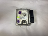 Peugeot Bipper Fiat Ducato Motor Beyni MJD 8F3.Q9 HW20P 55261311