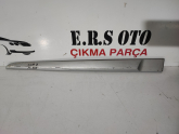 CLİO 3 SOL ARKA KAPI ÇITASI
