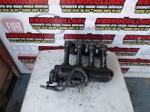 Oto Çıkma Parça / Motor / Emme Manifoldu / Honda / Jazz / Çıkma Parça 