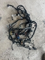 BYD SEAL SA3HKU-4011100A-DT SİGORTA TESİSATI OTO FEDAİ