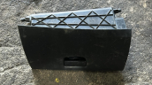 Fiat linea 1.3 euro5 torpido