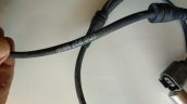 Oto Çıkma Parça / Elektrik / ABS Sensörü / Seat / Cordoba / Çıkma Parça 