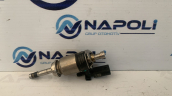 05E906036C 04E906036AD VW AUDİ SEAT SKODA BENZİN ENJEKTÖRÜ