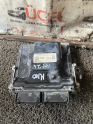 HYUNDAİ H100 2024 E6 39106-4A512 MOTOR BEYNİ ÜÇEL OTO ÇIKMA BURSA