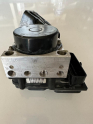 Oto Çıkma Parça / Elektrik / ABS Beyni / Skoda / Fabia / Çıkma Parça 