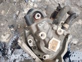 VOLKSWAGEN GOLF 7 CLH MOTOR MAZOT POMPASI ORİJİNAL ÇIKMA 28470303