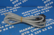 Oto Çıkma Parça / Elektrik / Darbe Sensörü / Mercedes / S Serisi / Çıkma Parça 