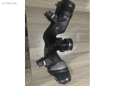 MERCEDES OM642 ORJİNAL HAVA AKIŞ METRE SORUNSUZ -A6420908237