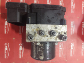 Oto Çıkma Parça / Elektrik / ABS Beyni / Audi / A3 / Çıkma Parça 
