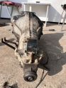 Oto Çıkma Parça / Şanzıman & Vites / Şanzıman Komple / Mitsubishi / L300 / Çıkma Parça 