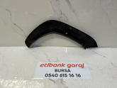 Oto Çıkma Parça / Kaporta & Karoser / Dodik / Toyota / Hilux / Çıkma Parça 