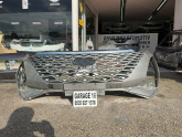CHERY OMODA 5 ÖN TAMPON ÖN PANJUR