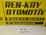 806074839R DACİA DUSTER SANDERO DIŞ KAPI AÇMA KOLU ORJ ÇIKMA