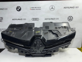 Orjinal Renault Clio 4 Ön Panjur