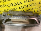 CİTROEN C4 PICASSO ÖN TAMPON