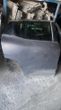 RENAULT E-TECH SAĞ ARKA KAPI OTO FEDAİ
