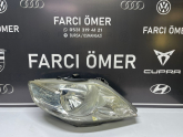 HONDA CİTY SAĞ ÖN FAR ORJİNAL