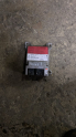 Oto Çıkma Parça / Elektrik / Airbag Beyni / Ford / Focus / Çıkma Parça 