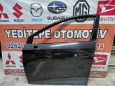 Oto Çıkma Parça / Kaporta & Karoser / Kapı / MG / MG4 / Çıkma Parça 