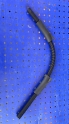 97237-C8000 HYUNDAI TAHLİLİYE HAVALANDIRMA HORTUMU