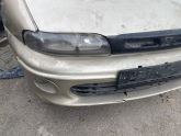 Fiat marka sağ ön far çıkma