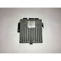 Nissan Almera DCİ Motor Beyni 8200308214 HOM8200129866 R0410C053C