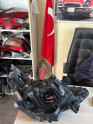Oto Çıkma Parça / Elektrik / Far / Renault / Clio / Çıkma Parça 