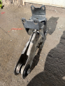 Oto Çıkma Parça / Mekanik / Kapı Kilidi / Ford / F-Max / Çıkma Parça 