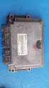 Oto Çıkma Parça / Elektrik / Motor Beyni / Fiat / Doblo / Çıkma Parça 