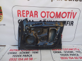Oto Çıkma Parça / Kaporta & Karoser / Kapı / Audi / A5 / Çıkma Parça 