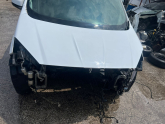 FORD TOURNEO COURİER 1.5 KAPUT MERT OTO