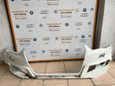 AUDİ A3 ÖN TAMPON
