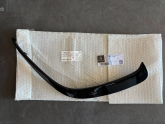 MERCEDES CLA W118 AMG SAĞ SİS ÇERÇEVE ÇITASI 1188857203 SO