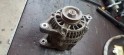 Vitara JLX şarj dinamosu OEM 3140060A10 çıkma orj
