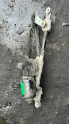 KİA CERATO CAM SİLGİ MOTORU KKONUK OTO