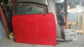 seat leon mk2 sağ ön kapı