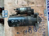 Oto Çıkma Parça / Elektrik / Marş Motoru / Fiat / Ducato / Çıkma Parça 