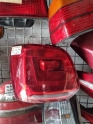 Oto Çıkma Parça / Volkswagen / Polo / Elektrik / Stop / Çıkma Parça 