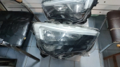 Oto Çıkma Parça / Elektrik / Far / Opel / Combo / Çıkma Parça 