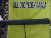 MERCEDES SPİRENTER ARKA TAMPON ÇIKMA PARÇA KUL OTODA