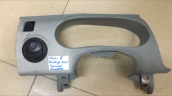 RENAULT MASTER II GÖSTERGE PANEL ÇERÇEVESİ 8200188996