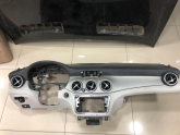 MERCEDES A SERİ W176 CLA W117 ÖN TORPİDO GÖĞÜS