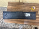 CİTROEN C4 BAGAJ KİLİDİ PLASTİĞİ 04-10 MODEL ORJİNAL ÇIKMA