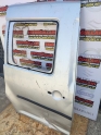 Oto Çıkma Parça / Kaporta & Karoser / Kapı / Volkswagen / Caddy / Çıkma Parça 