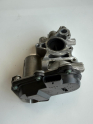 EGR Valfi Mercedes-Benz E Serisi W213 A6541404401