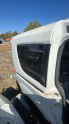 Oto Çıkma Parça / Kaporta & Karoser / Tavan Sacı / Fiat / Doblo / Çıkma Parça 