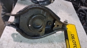 Oto Çıkma Parça / Alt Takım & Direksiyon / Tabla / Chevrolet / Captiva / Çıkma Parça 