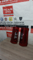 Oto Çıkma Parça / Elektrik / Stop / Fiat / Ducato / Çıkma Parça 