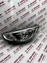 Oto Çıkma Parça / Elektrik / Far / Hyundai / Accent / Çıkma Parça 