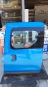 dacia dokker 2015 çıkma sol arka/sürgülü kapı (son fiyat)
